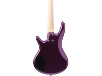 Ibanez GSRM20-MPL Ibanez GSRM20-MPL